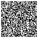 QR code with Kids For Fun Foundation contacts