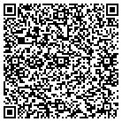 QR code with University of MD Medical Center contacts