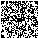 QR code with Robb Elec And Equip Sales contacts