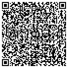 QR code with Instrument Control Service contacts