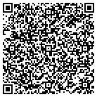 QR code with Upper Chesapeake Family Birth contacts