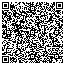 QR code with Roll & Hold Div contacts