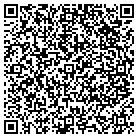 QR code with Upper Chesapeake Health Center contacts