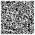 QR code with Erickson-Larsen Inc contacts