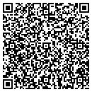 QR code with Ruco Equipment contacts