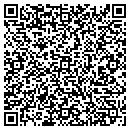 QR code with Graham Plumbing contacts
