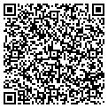 QR code with H&R Block contacts