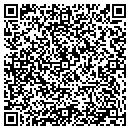 QR code with Me Mo Machinery contacts