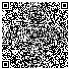 QR code with Midmo Drain Cleaning Service contacts