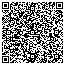 QR code with Schofield Equipment contacts