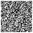 QR code with Little Rock Community School contacts