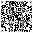 QR code with Semo Medical Equipment contacts