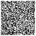 QR code with Veterans Administration Baltimore contacts