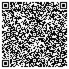 QR code with Knights-Columbus-Forked River contacts