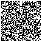 QR code with Lone Tree Elementary School contacts
