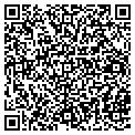 QR code with Sho Me Performance contacts