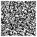 QR code with Assoc Of Oral Surgery contacts