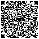 QR code with Longfellow Elementary School contacts
