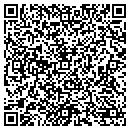 QR code with Coleman College contacts