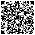 QR code with Sixty West Equip contacts