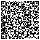 QR code with Knights of Columbus contacts