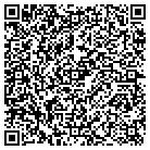 QR code with Washington Adventist Hospital contacts