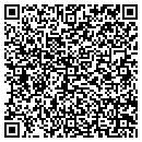 QR code with Knights of Columbus contacts
