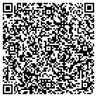 QR code with Mann Elementary School contacts