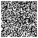 QR code with Osage Beach contacts