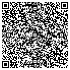 QR code with Manning Elementary School contacts