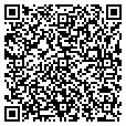 QR code with Gary Sabby contacts
