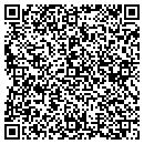QR code with Pkt Paul Korman LLC contacts