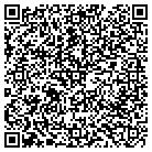 QR code with Maple Valley Elementary School contacts