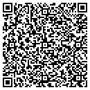 QR code with California Cable contacts