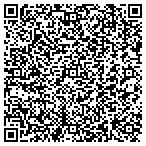 QR code with Marcus-Meridan-Cleghorn Community School contacts