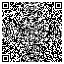 QR code with Quick Sewer & Drain contacts