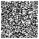 QR code with Mark Twain Elementary School contacts