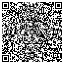 QR code with Summit Heavy Equipment contacts