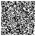 QR code with Razor's Sewer Service contacts