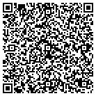 QR code with Mc Kinley Elementary School contacts