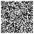 QR code with Knights of Columbus contacts