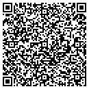 QR code with Wilmer Eye contacts