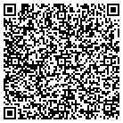 QR code with Sunrise Equipment Sales L contacts