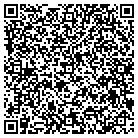 QR code with Bascom Surgery Center contacts