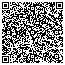 QR code with Wilson Douglas MD contacts