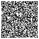 QR code with Knights of Columbus contacts