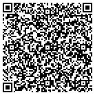 QR code with Ready Rooter Drain Service contacts