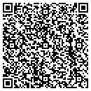 QR code with Tech Equip Sales Brian contacts