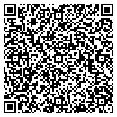 QR code with Bay Signs contacts