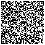 QR code with Midland Community School District contacts